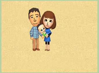 Tomodachi life free download qr code for 2ds games