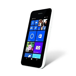T-mobile nokia lumia 521