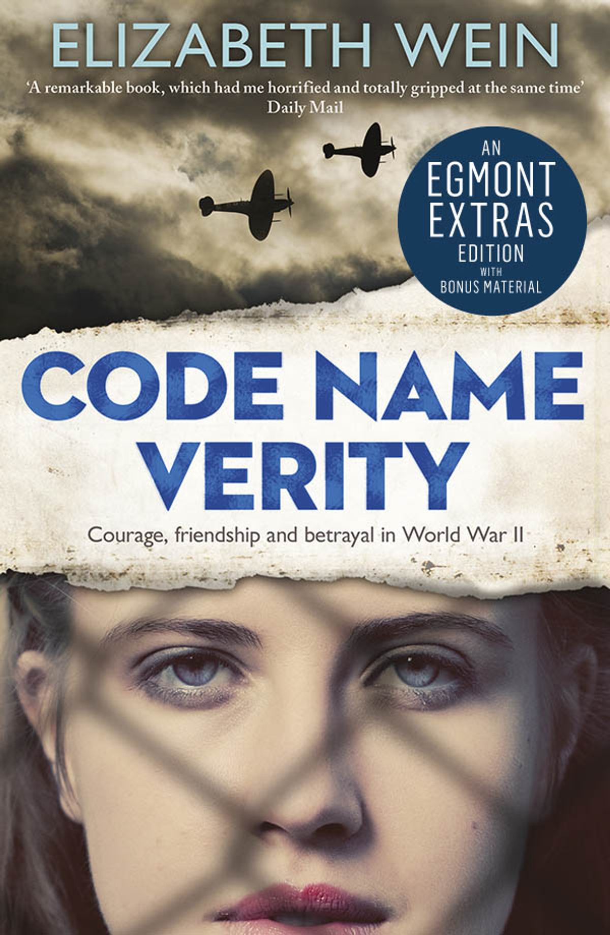 Code Name Verity Audiobook Free Download